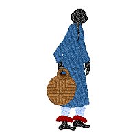 Image of manbucket.jpg
