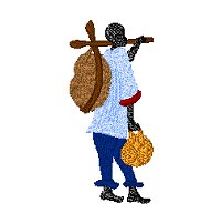 Image of mancarry.jpg