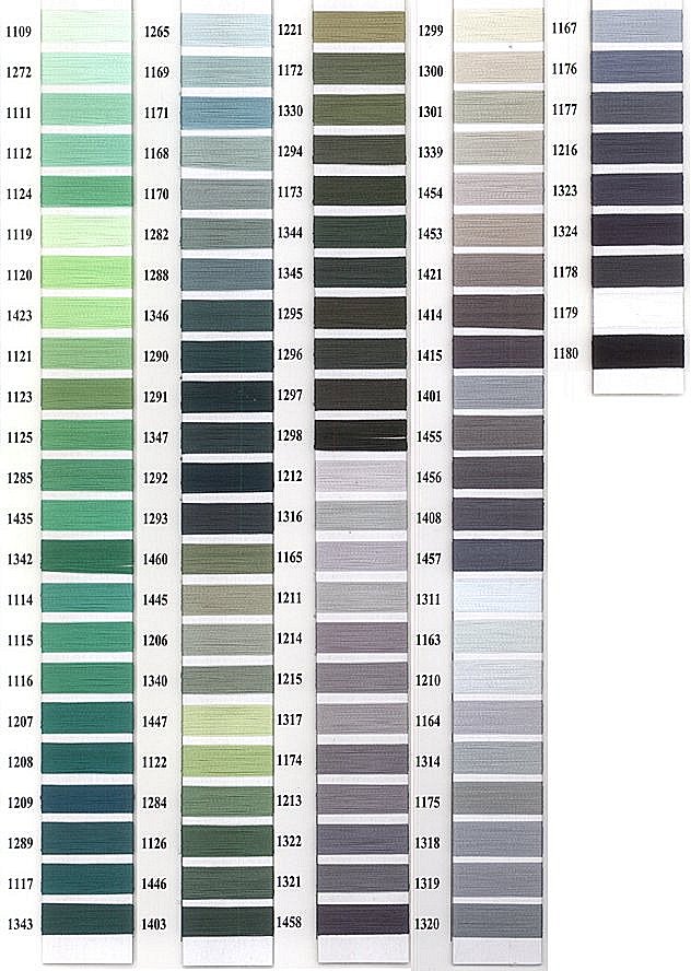 Image of marathoncolorchart04.jpg