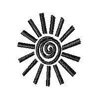 Image of mfsun.jpg