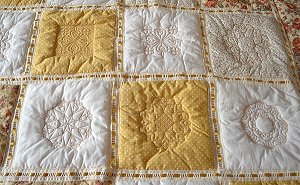 Image of monoquiltblocks1100.jpg
