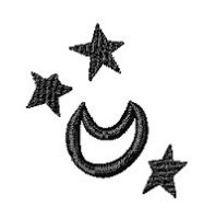 Image of moon.jpg