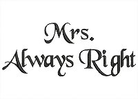 Image of mrsalwaysright200.jpg