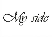 Image of myside200.jpg