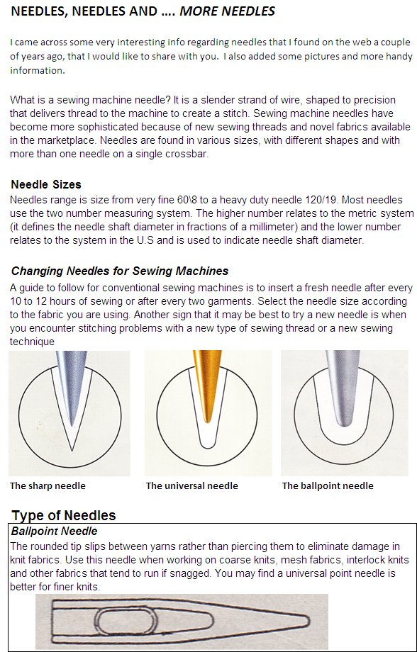 Image of needles.jpg
