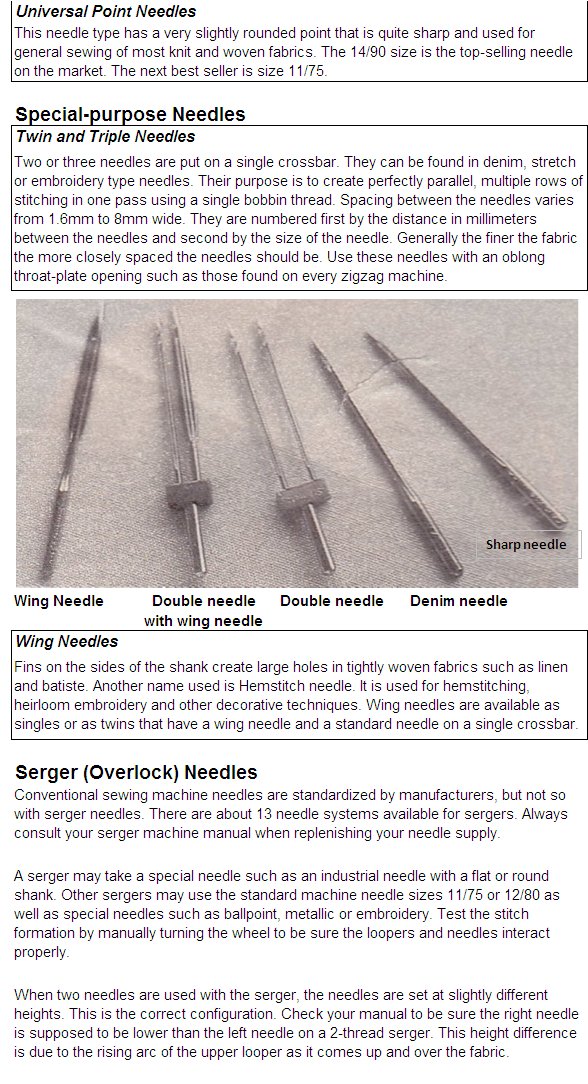 Image of needles2.jpg
