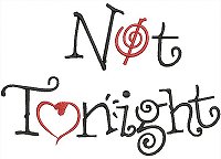 Image of nottonight200.jpg