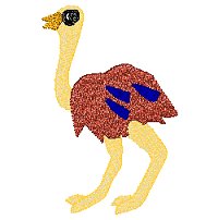 Image of ostrich.jpg