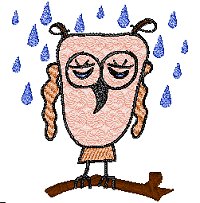 Image of owl01200.jpg