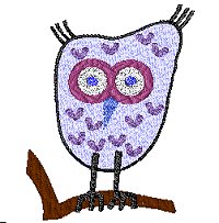 Image of owl02200.jpg