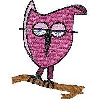 Image of owl05200.jpg