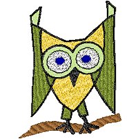 Image of owl06200.jpg
