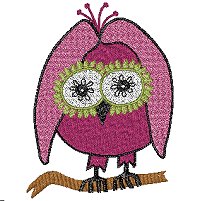 Image of owl07200.jpg