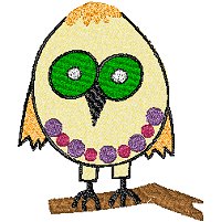 Image of owl09200.jpg