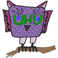 Image of owl10200.jpg