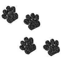 Image of paws1.jpg