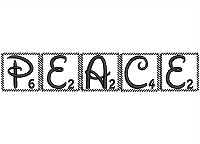 Image of peace200.jpg