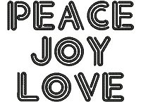 Image of peacejoylove200.jpg