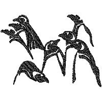 Image of penquins.jpg