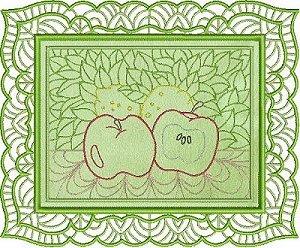 Image of pet-lace-01-1300a.jpg