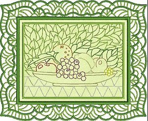 Image of pet-lace-02-1300.jpg
