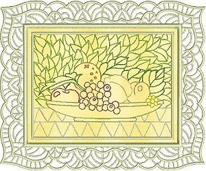 Image of pet-lace-02300a.jpg