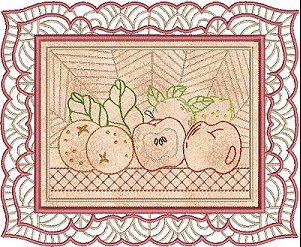 Image of pet-lace-03-1300.jpg