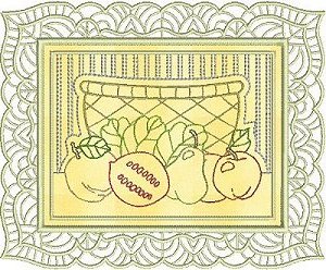Image of pet-lace-04300.jpg