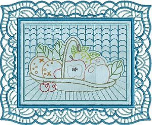 Image of pet-lace-05-1300.jpg