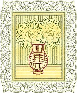 Image of pet-lace-09300.jpg