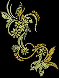Image of pet-sg4y5x701_200.jpg