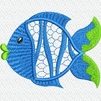 Image of pet-uts-applique02-200.jpg