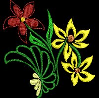 Image of pet_sg4_05200.jpg