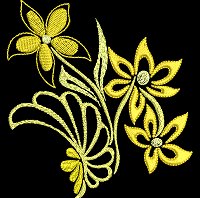 Image of pet_sg4_05y200.jpg