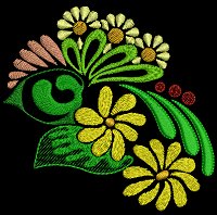 Image of pet_sg4_11200.jpg