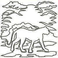 Image of petabcheetah200.jpg