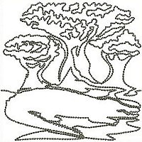 Image of petabcrocidile200.jpg