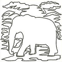 Image of petabelephant200.jpg