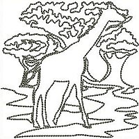 Image of petabgiraffe200.jpg