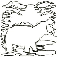 Image of petabhippo200.jpg
