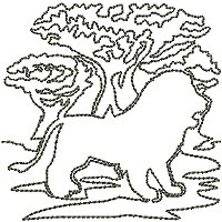 Image of petablion200.jpg
