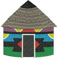 Image of petafrfarm20200.jpg