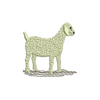 Image of petafrfarm39200.jpg