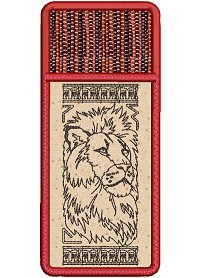 Image of petafricacutlerylion200.jpg
