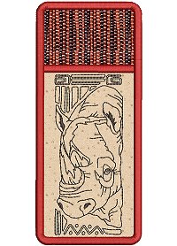 Image of petafricacutleryrhino200.jpg