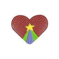 Image of petalphatest200.jpg