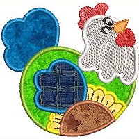 Image of petapplchick01200.jpg