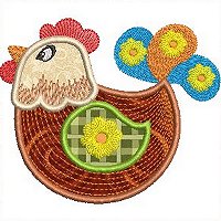 Image of petapplchick02200.jpg
