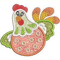 Image of petapplchick03200.jpg