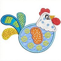 Image of petapplchick04200.jpg
